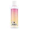 Easyglide Lubrifiant Arôme Vanille Easyglide 150mL
